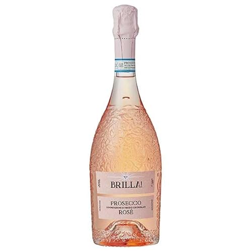 プロセッコ スパークリング ロゼ」の人気商品一覧 | 安い商品を通販